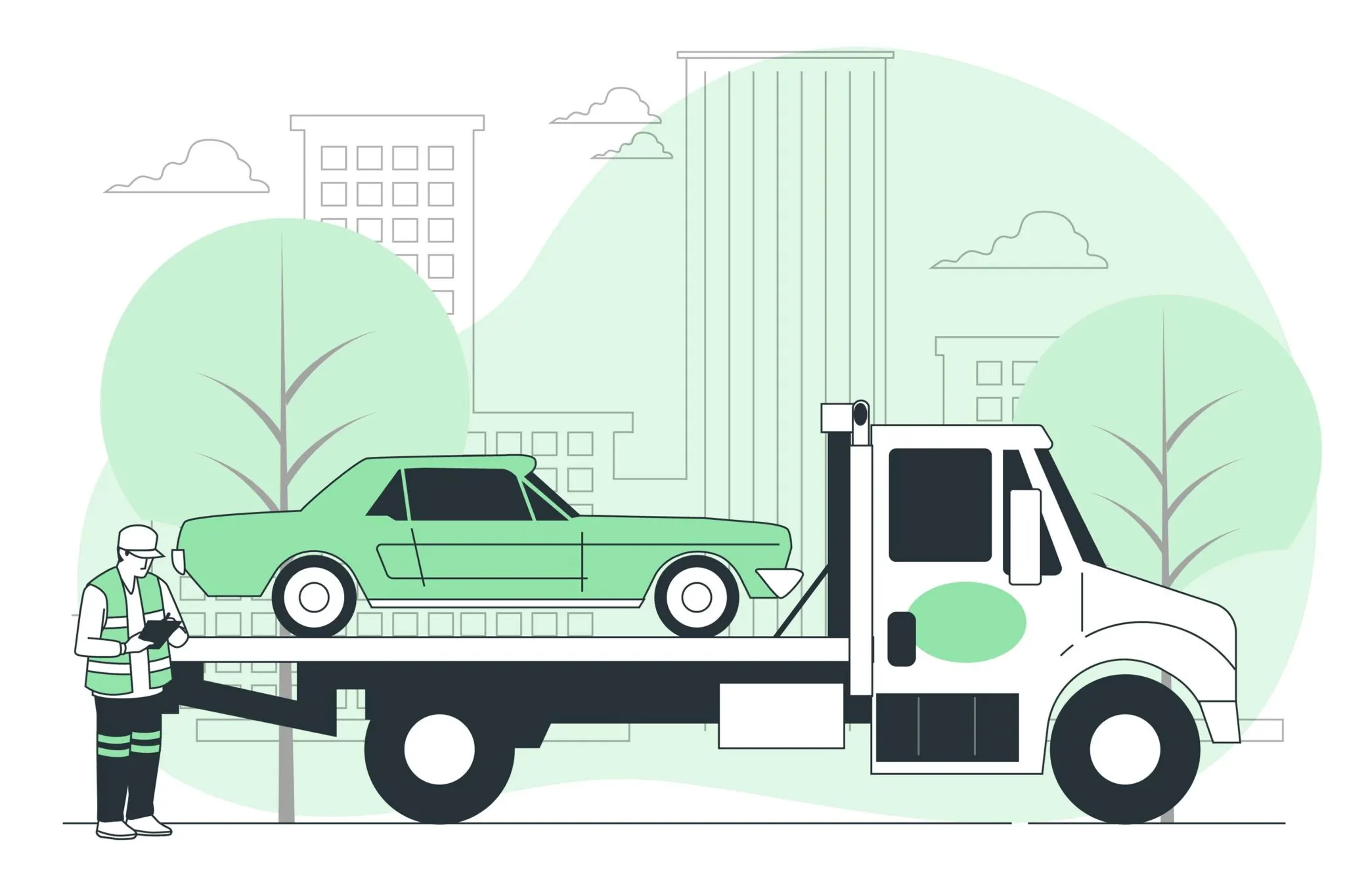 Cash for cars in canberra