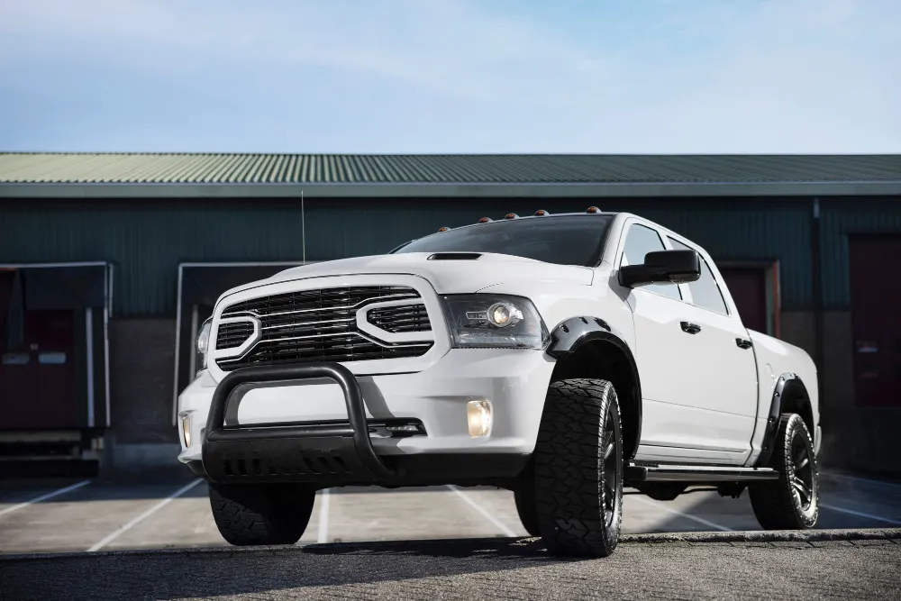 Cash for cars in canberra