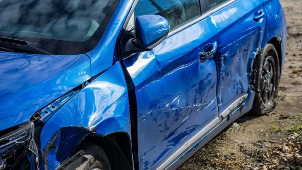 Cash for cars in canberra