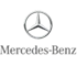benz