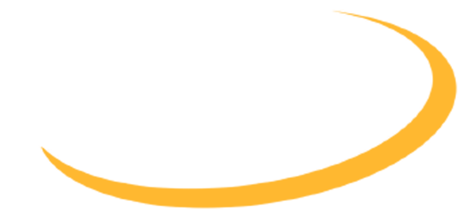 canberra car wrecker logo