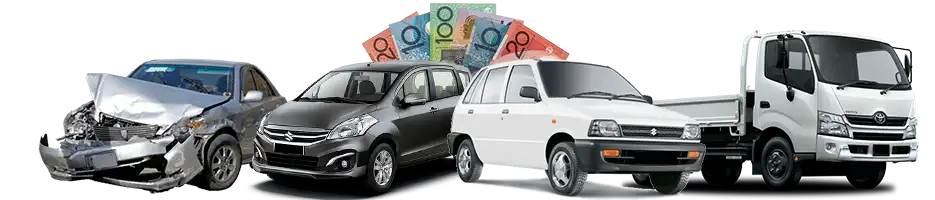 Get Top Dollar For Your Car in Canberra