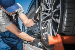abou us |canberra car wreckers | cash for cars canberra