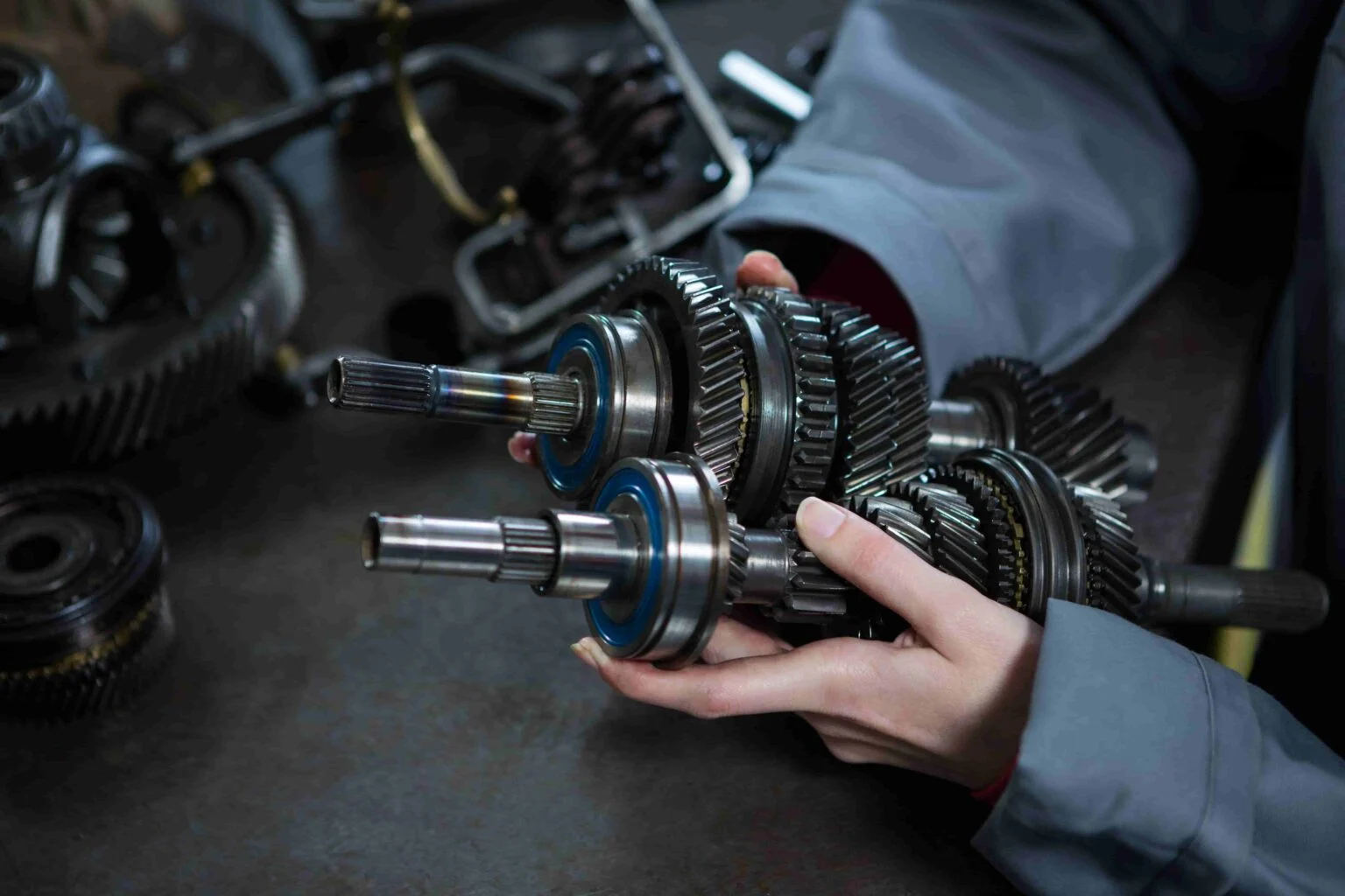 Get Top Dollar For Your Car in Canberra