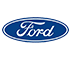 ford-1