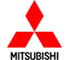 mitsubishi3