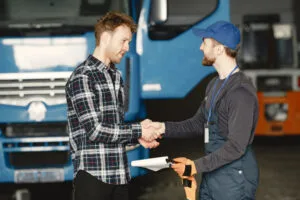 contact us canberra car wrekers