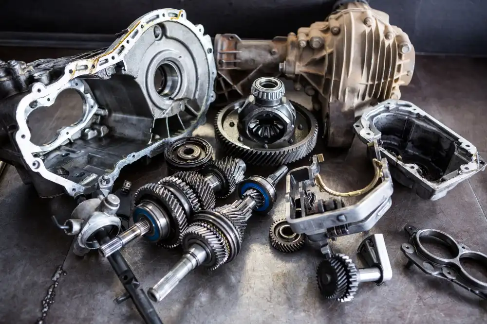 Get Top Dollar For Your Car in Canberra