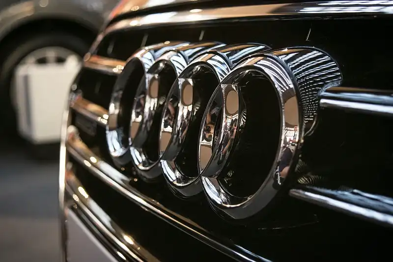 cash for Audi cars in canberra